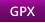 GPX