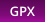 GPX