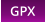 GPX