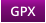 GPX