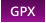 GPX