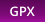 GPX