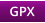 GPX