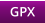 GPX