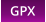 GPX