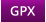 GPX