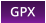 GPX