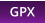 GPX