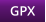 GPX