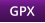 GPX