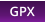 GPX