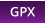 GPX