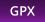 GPX