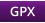 GPX