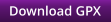 Download GPX