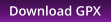Download GPX