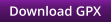 Download GPX