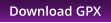 Download GPX