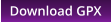 Download GPX