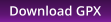 Download GPX