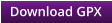 Download GPX