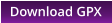 Download GPX