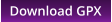 Download GPX