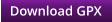 Download GPX