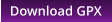 Download GPX