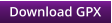 Download GPX