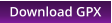 Download GPX