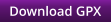 Download GPX