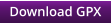 Download GPX