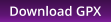 Download GPX
