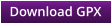 Download GPX