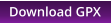 Download GPX
